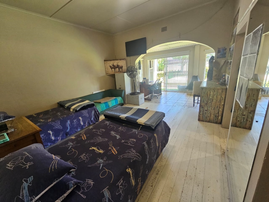 4 Bedroom Property for Sale in Riversdale Rural Western Cape